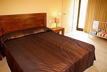 L'arcada De Fares Apartment Sant Ferriol